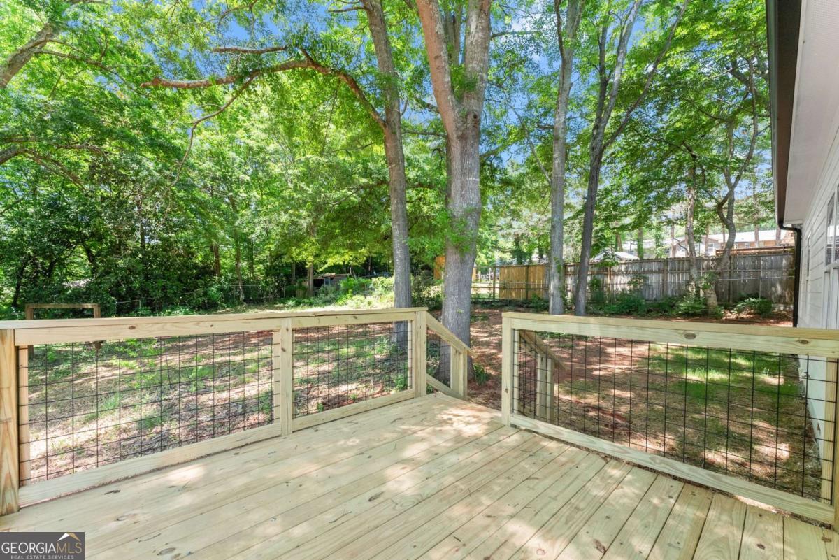 43 Anderson Street Jefferson GA 30549