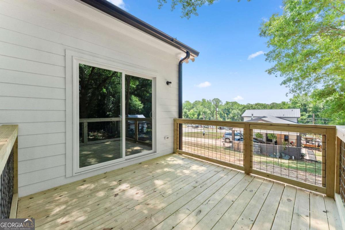 43 Anderson Street Jefferson GA 30549
