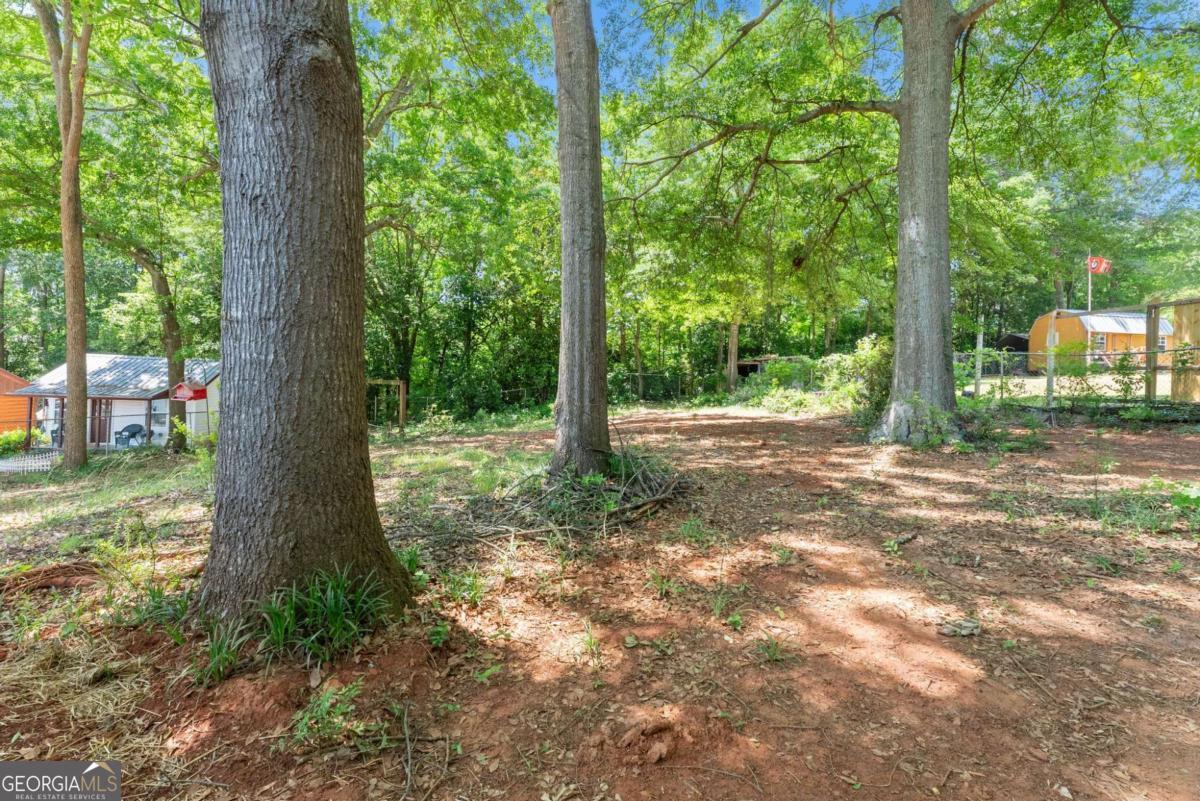43 Anderson Street Jefferson GA 30549