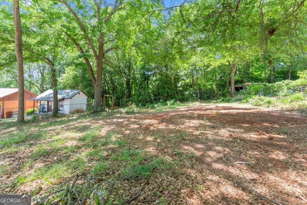 43 Anderson Street Jefferson GA 30549