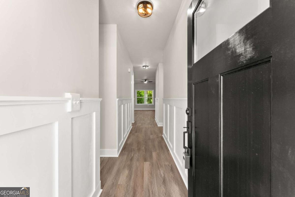 43 Anderson Street Jefferson GA 30549