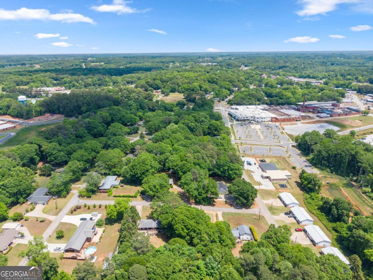 43 Anderson Street Jefferson GA 30549