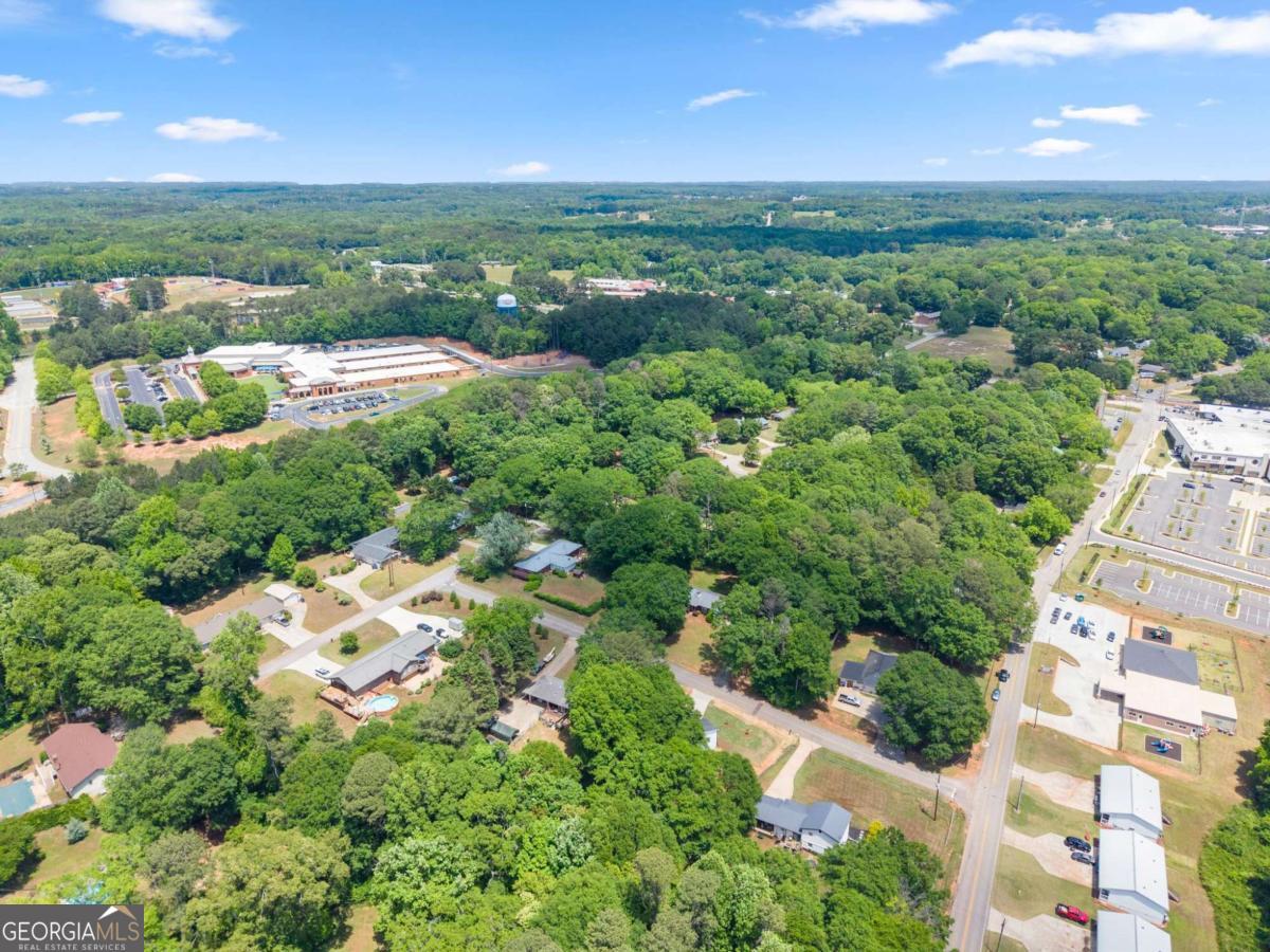 43 Anderson Street Jefferson GA 30549