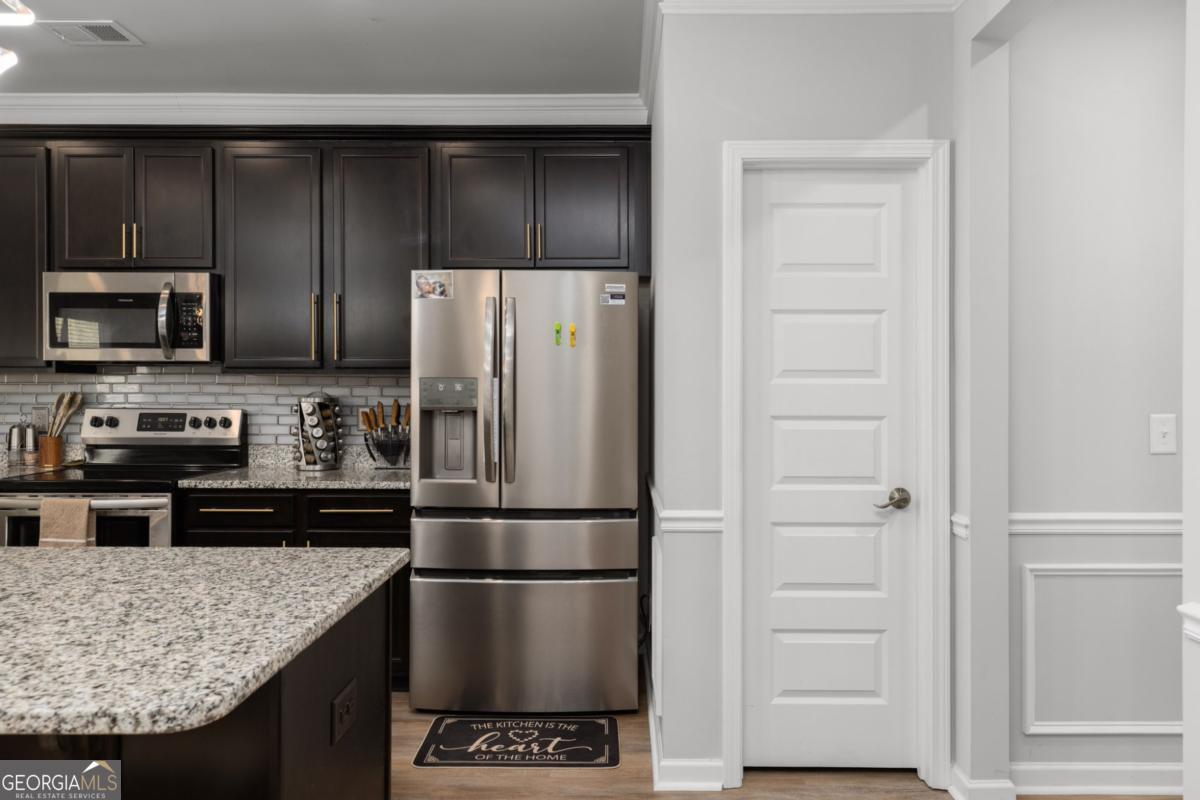 1215 Campbell Pine Trail Lawrenceville GA 30045