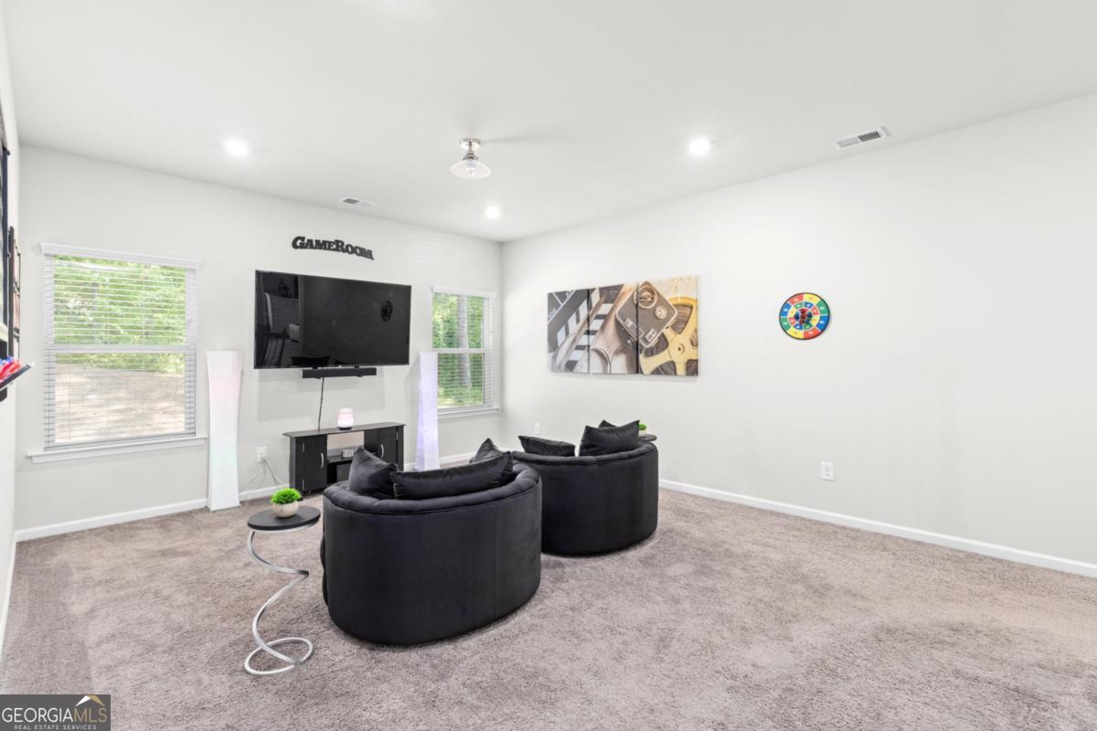 1215 Campbell Pine Trail Lawrenceville GA 30045