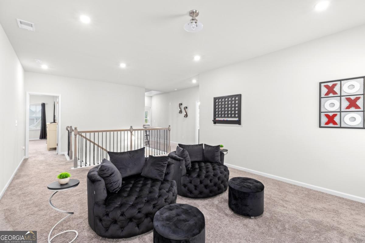 1215 Campbell Pine Trail Lawrenceville GA 30045