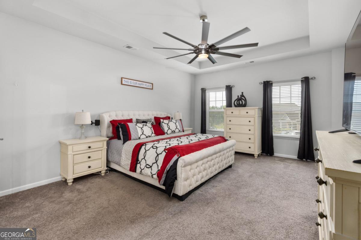1215 Campbell Pine Trail Lawrenceville GA 30045
