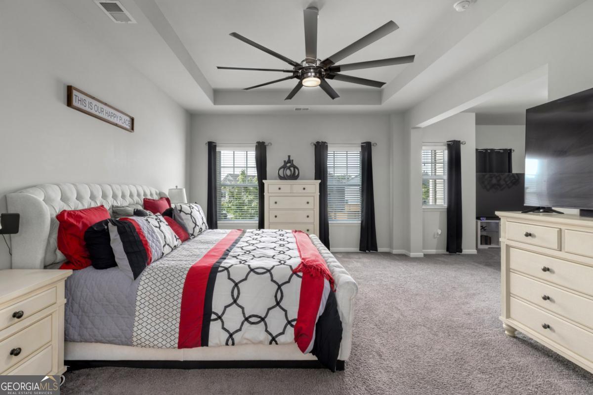 1215 Campbell Pine Trail Lawrenceville GA 30045