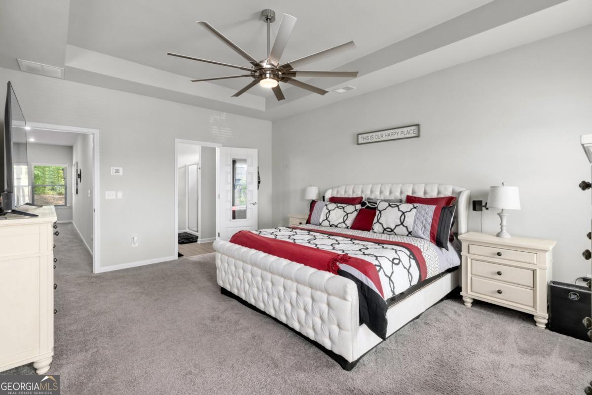 1215 Campbell Pine Trail Lawrenceville GA 30045