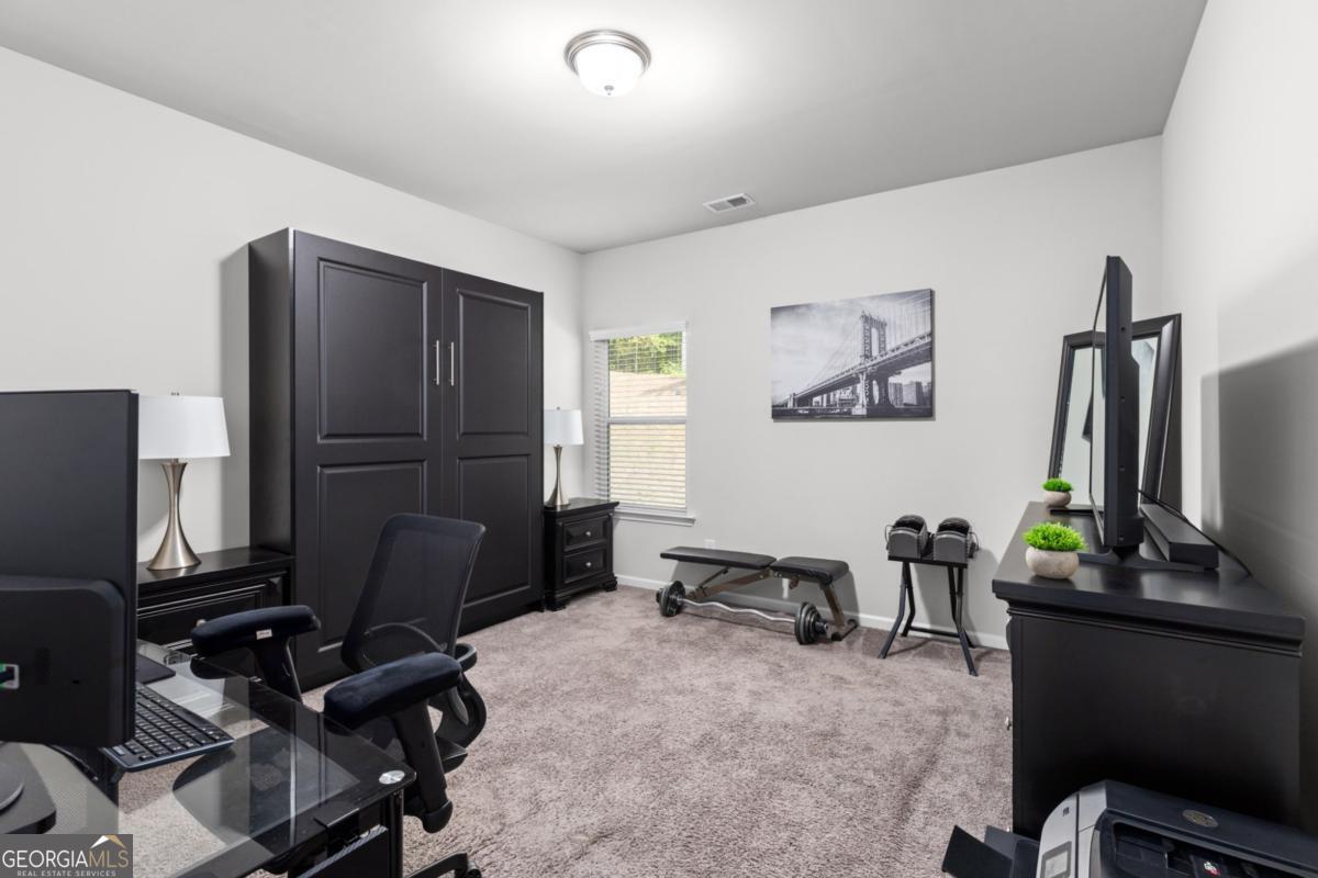 1215 Campbell Pine Trail Lawrenceville GA 30045