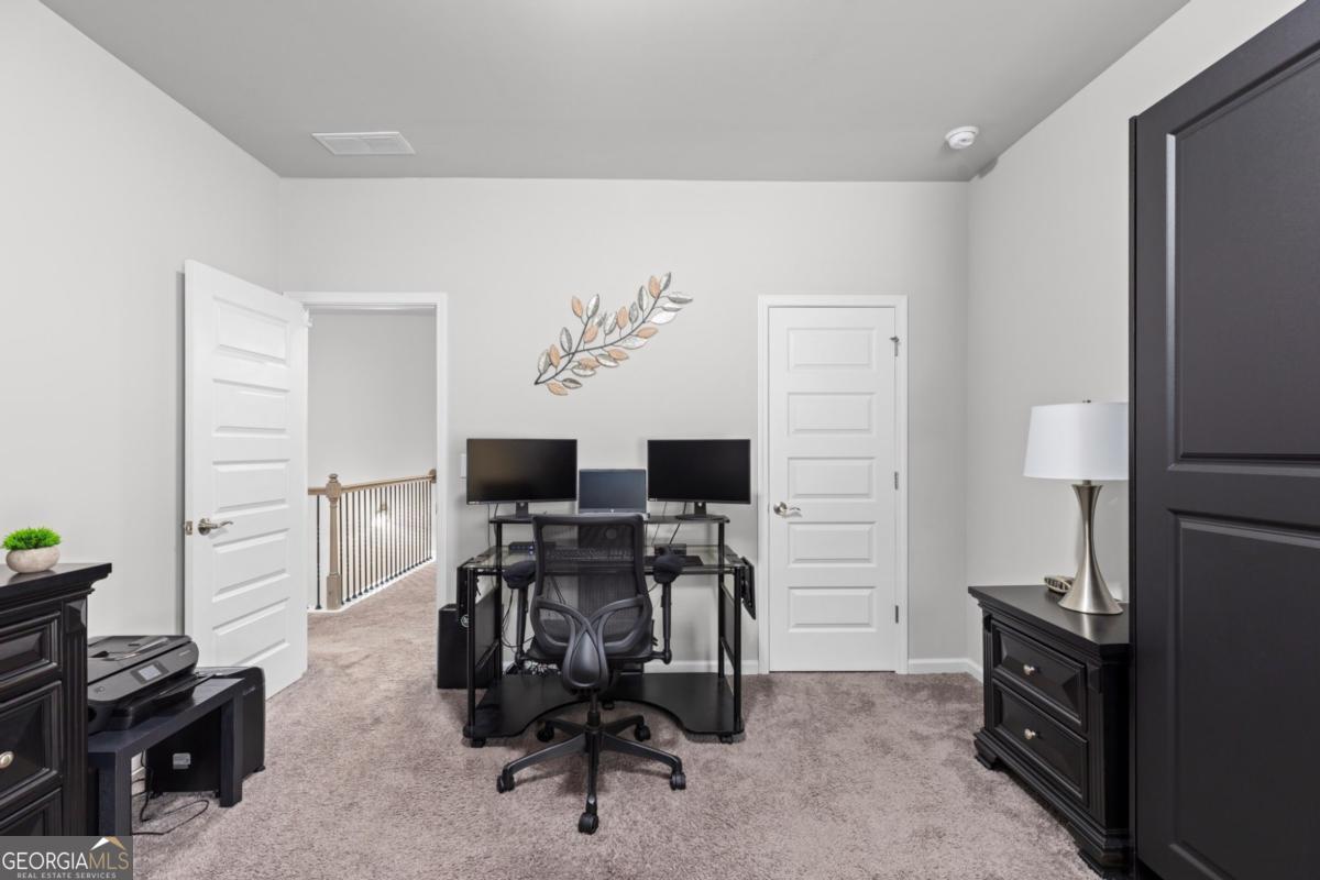 1215 Campbell Pine Trail Lawrenceville GA 30045