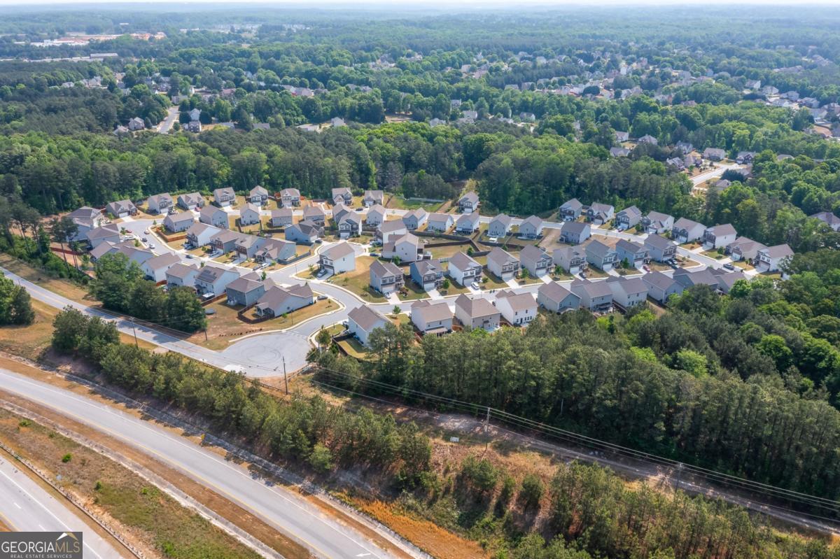 1215 Campbell Pine Trail Lawrenceville GA 30045