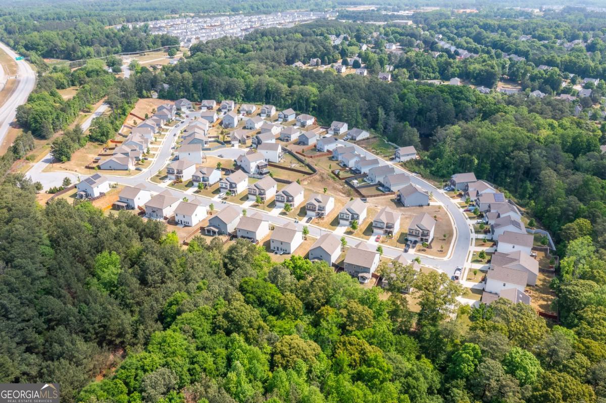 1215 Campbell Pine Trail Lawrenceville GA 30045