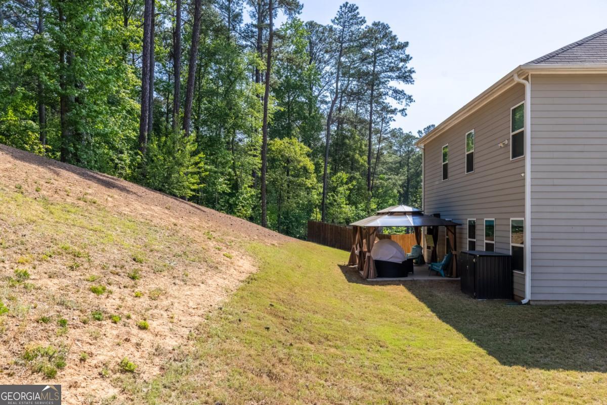 1215 Campbell Pine Trail Lawrenceville GA 30045