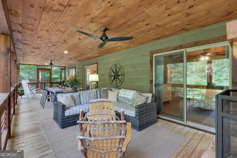 167 Anglers Loop Blue Ridge GA 30513