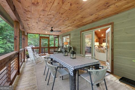 167 Anglers Loop Blue Ridge GA 30513