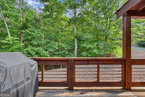 167 Anglers Loop Blue Ridge GA 30513
