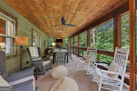 167 Anglers Loop Blue Ridge GA 30513