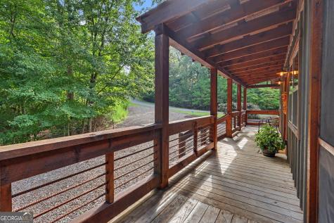 167 Anglers Loop Blue Ridge GA 30513