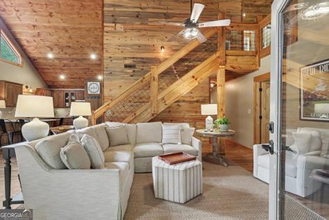 167 Anglers Loop Blue Ridge GA 30513