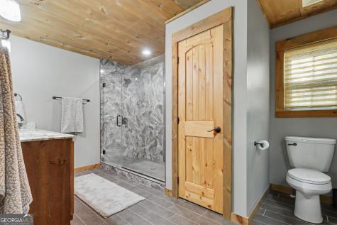 167 Anglers Loop Blue Ridge GA 30513