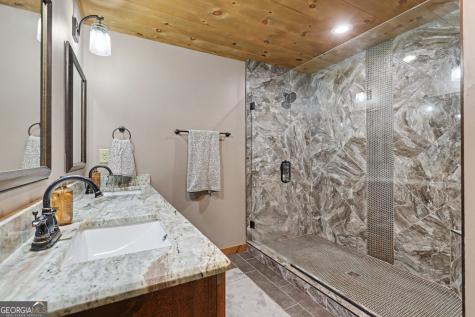 167 Anglers Loop Blue Ridge GA 30513
