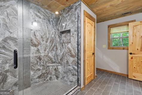 167 Anglers Loop Blue Ridge GA 30513