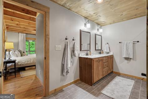 167 Anglers Loop Blue Ridge GA 30513