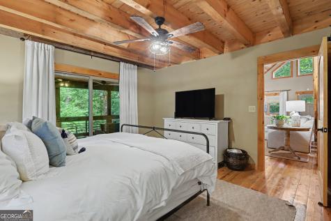 167 Anglers Loop Blue Ridge GA 30513