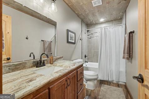 167 Anglers Loop Blue Ridge GA 30513