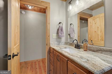 167 Anglers Loop Blue Ridge GA 30513