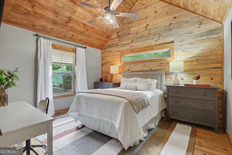 167 Anglers Loop Blue Ridge GA 30513