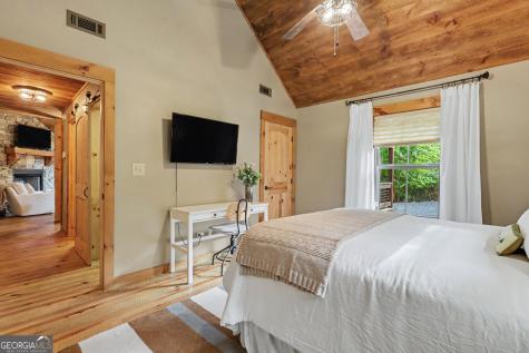 167 Anglers Loop Blue Ridge GA 30513