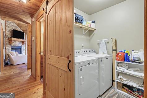 167 Anglers Loop Blue Ridge GA 30513