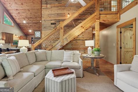167 Anglers Loop Blue Ridge GA 30513