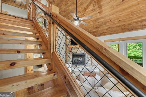 167 Anglers Loop Blue Ridge GA 30513