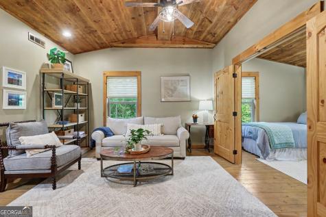 167 Anglers Loop Blue Ridge GA 30513