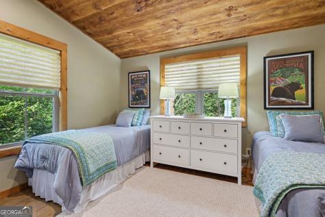 167 Anglers Loop Blue Ridge GA 30513