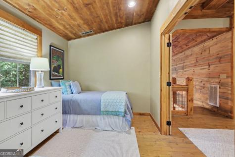 167 Anglers Loop Blue Ridge GA 30513