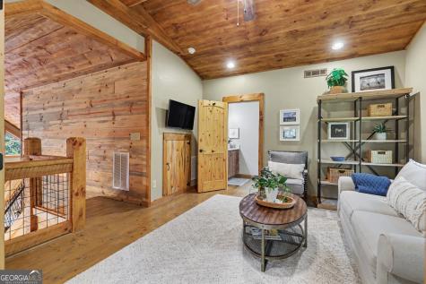 167 Anglers Loop Blue Ridge GA 30513