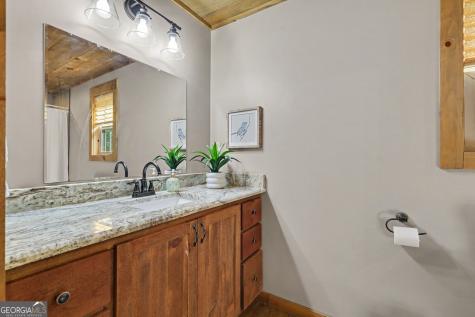 167 Anglers Loop Blue Ridge GA 30513