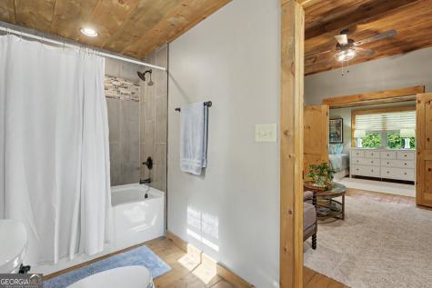 167 Anglers Loop Blue Ridge GA 30513