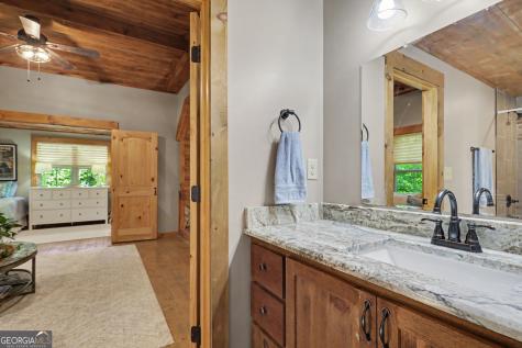 167 Anglers Loop Blue Ridge GA 30513