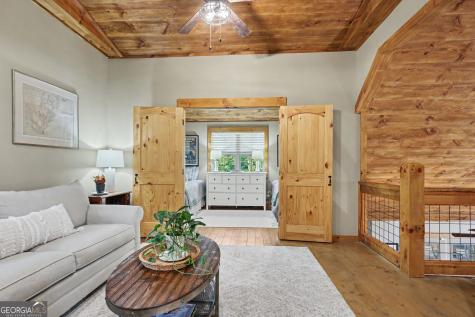 167 Anglers Loop Blue Ridge GA 30513