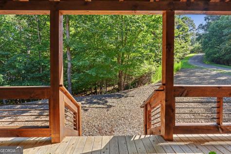 167 Anglers Loop Blue Ridge GA 30513