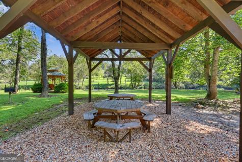 167 Anglers Loop Blue Ridge GA 30513