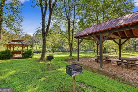167 Anglers Loop Blue Ridge GA 30513