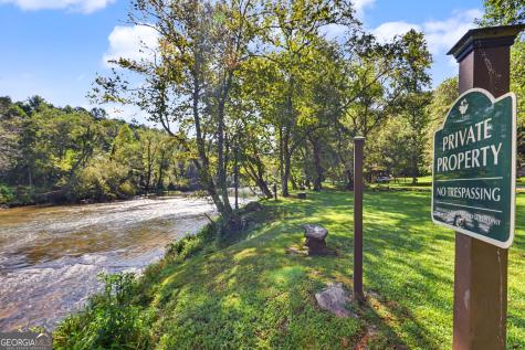 167 Anglers Loop Blue Ridge GA 30513