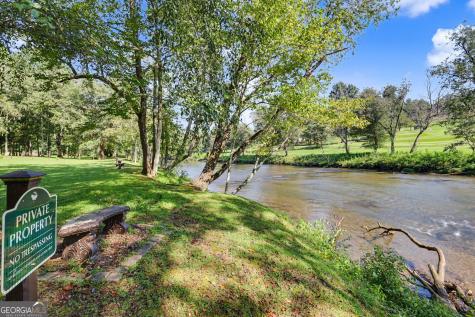 167 Anglers Loop Blue Ridge GA 30513