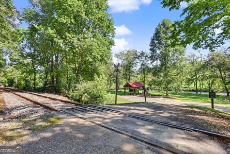 167 Anglers Loop Blue Ridge GA 30513